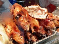 -张记卤菜店(三条巷店)