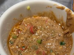 -侃爷南门铜锅涮肉