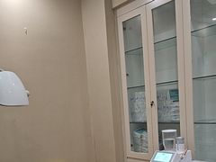 -合肥美奥口腔·种植矫正中心(政务院)