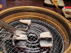 -MIKOMIKO和牛烧肉专门店(南门店)