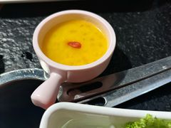 -旺蜀主成都串串火锅(西直门凯德MALL店)