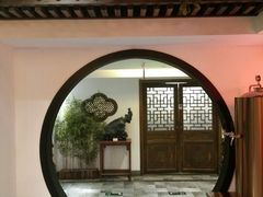 -徽镇小厨·经典徽菜(十里河店)