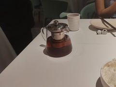 -眉州东坡(翠微印象城店)