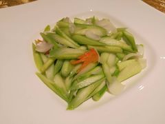 -南京圣和府邸豪华精选酒店