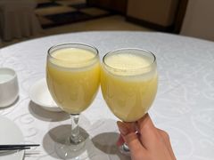 -红城阁·上海味道(四平路店)