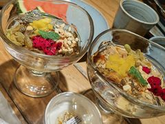 -青年公社烤鸭(滨湖银泰店)