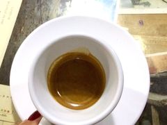 沙左咖啡-沙左咖啡(创意68店)