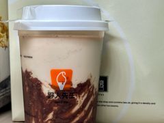 -野人先生现做冰淇淋(北京顺义祥云小镇店)
