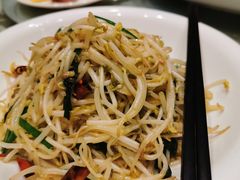 -锦绣金山人家(友谊店)