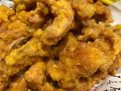 -王记姚家味·地道苏帮菜(凤凰街店)