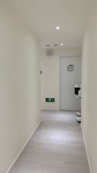 -咪咪比基尼脱毛专业店