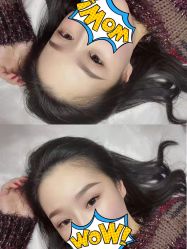 -YIMEI ART半永久纹眉·野生眉