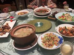 -丽华园(青少年宫店)