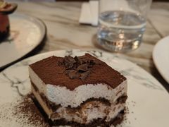 -the rug 飞毯 (朝阳公园店)