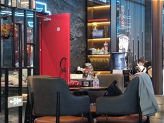 -屋有岛沉浸游戏旗舰店(中山公园店)