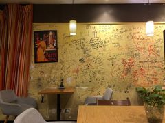 -阿sir咖啡(陶谷新村店)