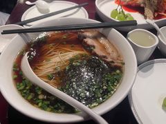 -松鹤楼(山塘街店)