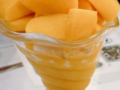 -糖潮糖水铺(省府店)