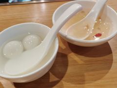 -龙抄手食府(浣花北路店)