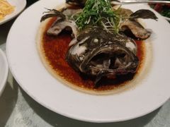 -横琴公社餐厅