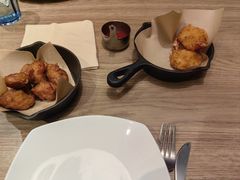 -必胜客(双榆树店)