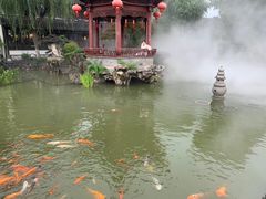 -檀园