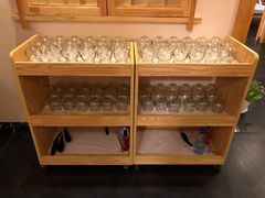 -鸥迪足道(时光海店)