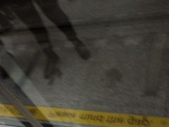 -陆家浜路(地铁站)