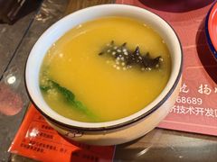 -鱼满舱·鲜活海鲜·正宗鲁菜
