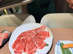 -虎丸烧肉(世纪汇店)