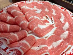 -楠火锅(龙阳广场店)