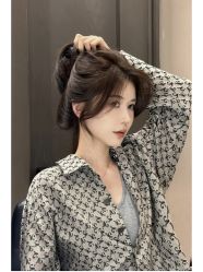 -COSMO PRO造型