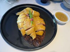 -潮堂 · 潮州菜(国贸商城店)