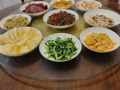 -天鹅到家·保姆月嫂育儿嫂(蔚蓝海岸店)