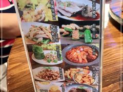 -鼎盛私厨·新派顺德菜(上河坊店)