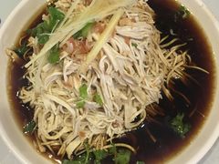 -冶春茶社(太和广场店)