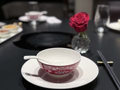 -珍滋味海鲜火锅酒家(蓝色港湾店)