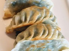 -云山堂广式早茶