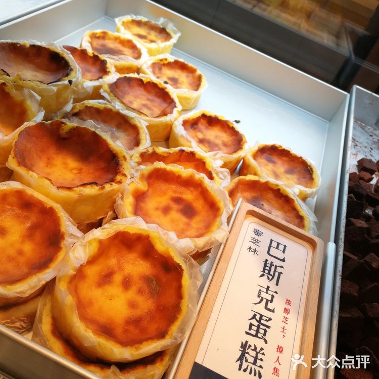 超喜欢的一家店,可零食可早点,过年居家必选