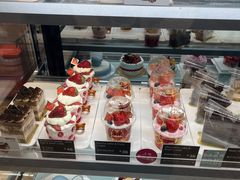 -早安巴黎(四季坊店)