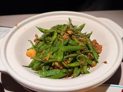 -小炳胜(天环店)