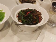 -大鸭梨烤鸭(石佛营店)
