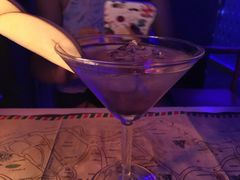 -星宿秘码(鼓浪屿老店)