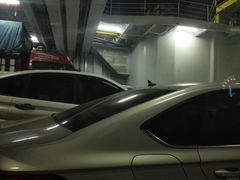 -海安新港(公交站)