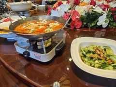 -巴人堂(女儿城店)