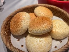 -四世同堂·京菜·烤鸭(双井店)