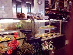 -MIKAKU(万达广场上海宝山店)