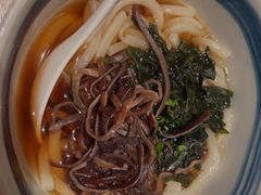 -初居食屋日式料理(万象城购物中心店)