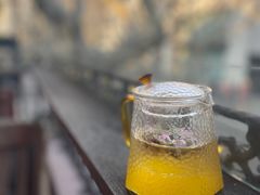 -古董花园(思南路42弄小区店)