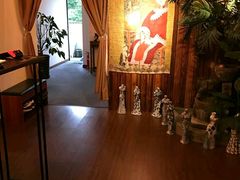 -Together·泰式按摩精油SPA(天山店)